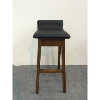 RC-8022 Barstool